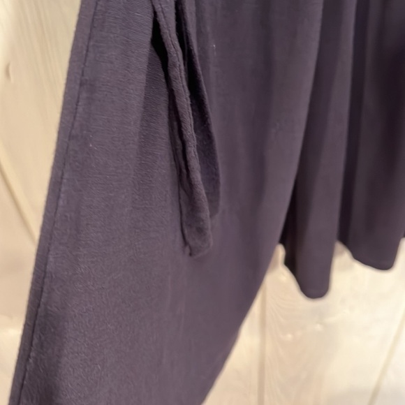 Cupio Top with Bell Sleeves Size Medium - Picture 5 of 11